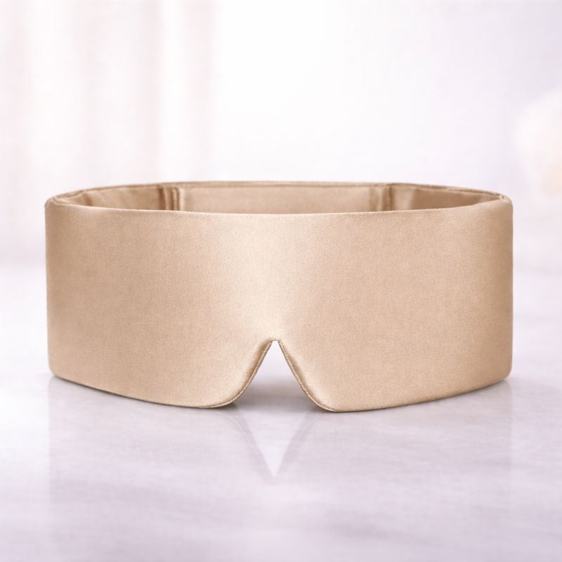 Mulberry Sleepmask