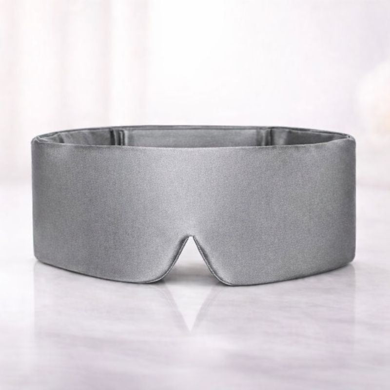 Mulberry Sleepmask