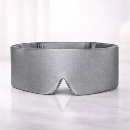 Mulberry Sleepmask
