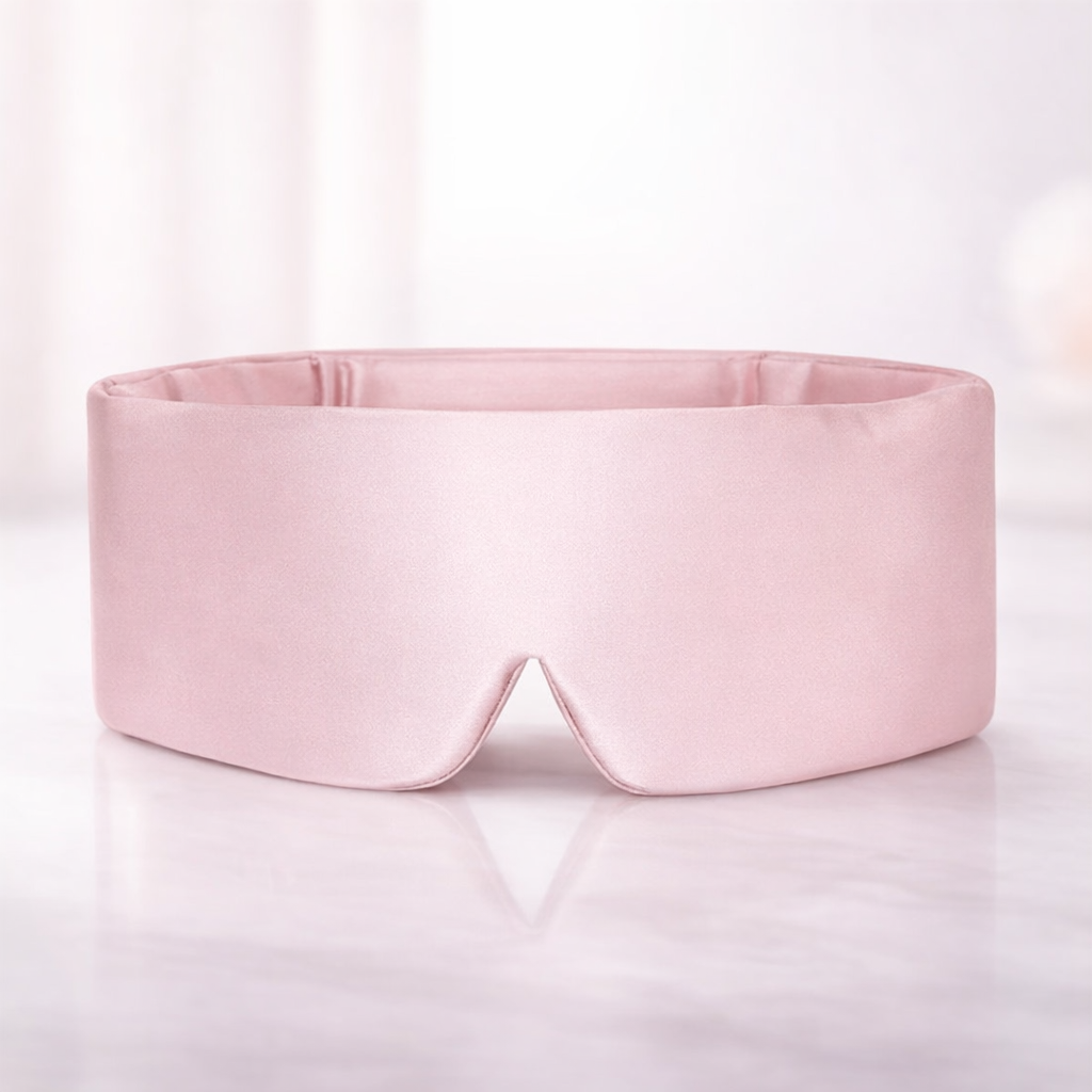 Mulberry Sleepmask