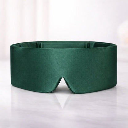 Mulberry Sleepmask