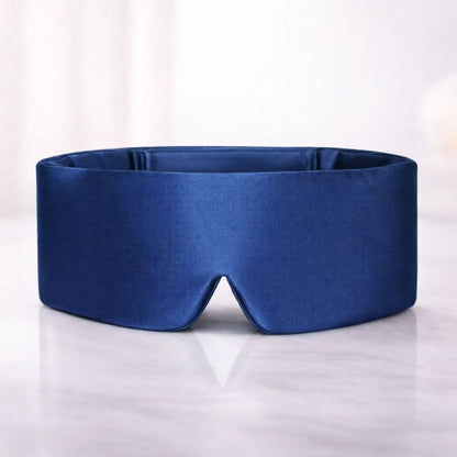 Mulberry Sleepmask