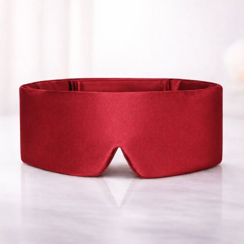 Mulberry Sleepmask