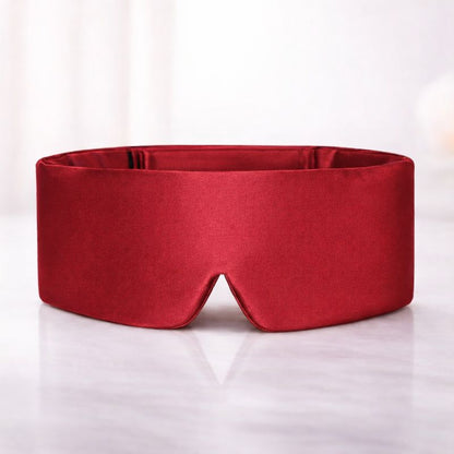 Mulberry Sleepmask