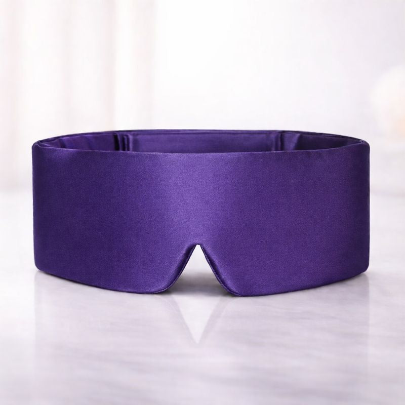 Mulberry Sleepmask