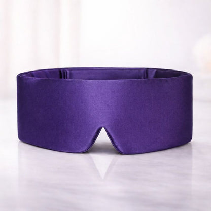 Mulberry Sleepmask