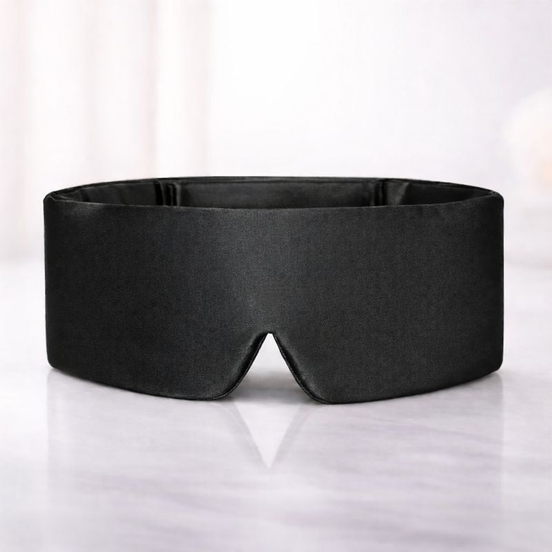 Mulberry Sleepmask