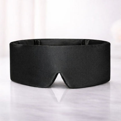 Mulberry Sleepmask