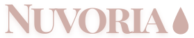 Nuvoria