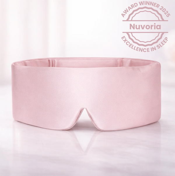 Mulberry Sleepmask